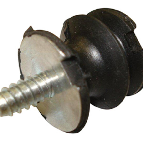 Skana Vibration absorber Rubber Husqvarna 61-66-238-242-266-268-272-625-630-67