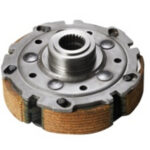 Bronco Clutch CF Moto