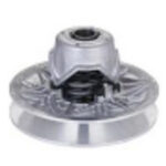 Bronco Secondary clutch complete CF Moto 450 520 550 600 625 2014-