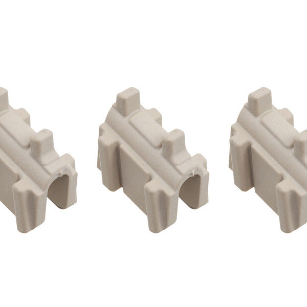Bronco Clutch slider CF Moto 3-pack