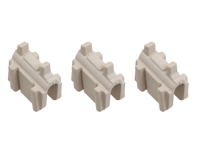 Bronco Clutch slider CF Moto 3-pack