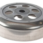 Bronco Drum for Clutch 145mm Linhai 300