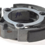 Bronco Clutch 145mm Linhai 260 300 Keeway 300 Comanche Bull 300