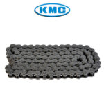 KMC 415H-40L chain, reinforced, bulk 50pcs