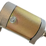 Bronco Starter motor CF Moto
