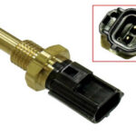 Bronco Water Temperature Sensor Suzuki Yamaha