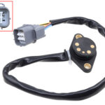 Bronco Gearshift sensor CF Moto