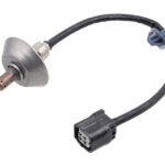 Bronco Oxygen sensor Honda