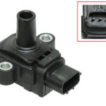 Bronco Ignition Coil Cf Moto