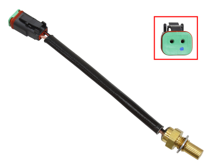 Bronco Temperature sensor Arctic Cat Suzuki