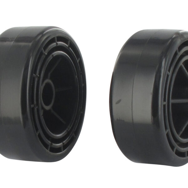 Eurogarden Deck wheel Ø98.4mm Stiga