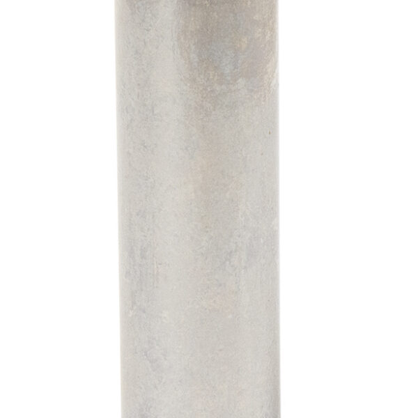 Vertex Piston Pin