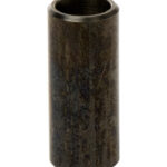 Vertex Piston Pin