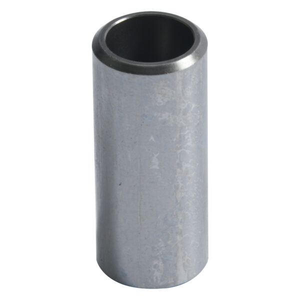 Vertex Piston Pin