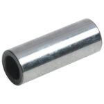 Vertex Piston Pin