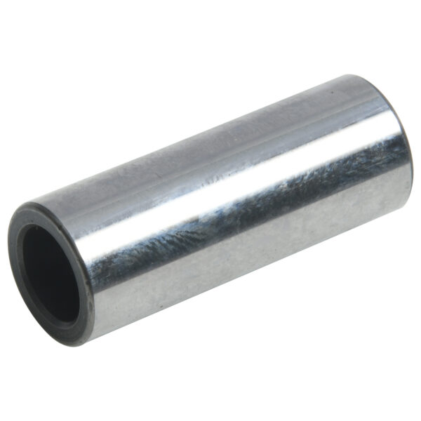 Vertex Piston Pin