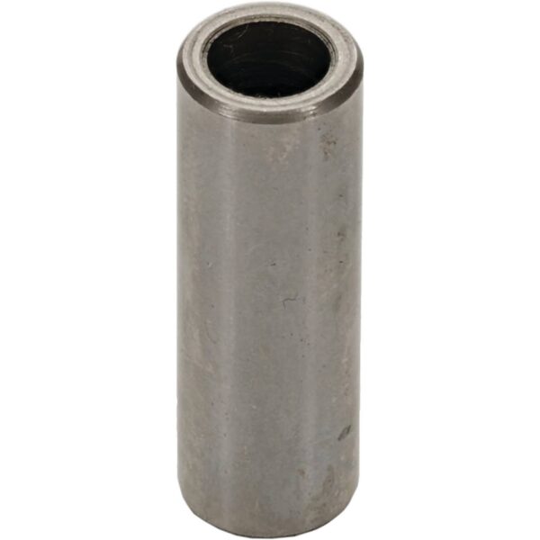 Vertex Piston Pin