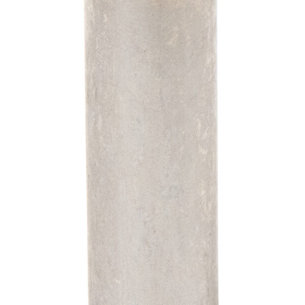 Vertex Piston Pin