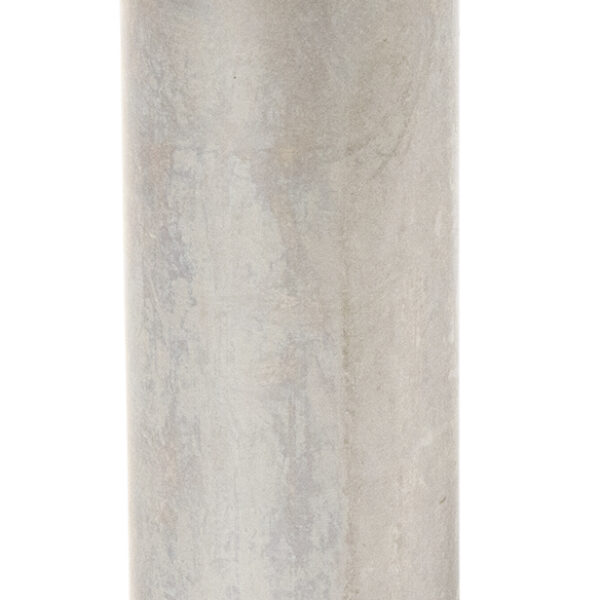 Vertex Piston Pin