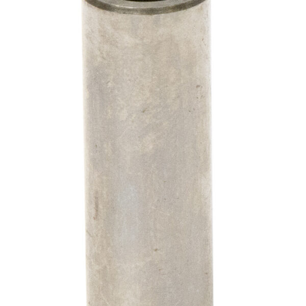 Vertex Piston Pin