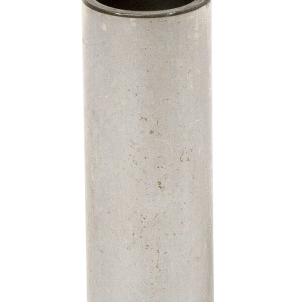 Vertex Piston Pin