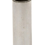 Vertex Piston Pin