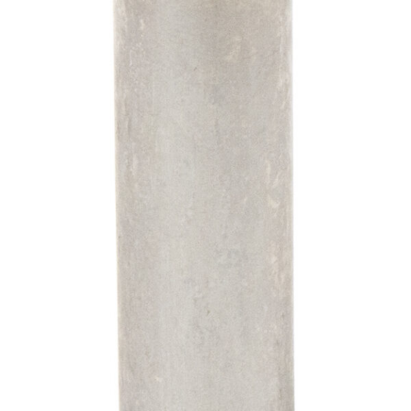 Vertex Piston Pin