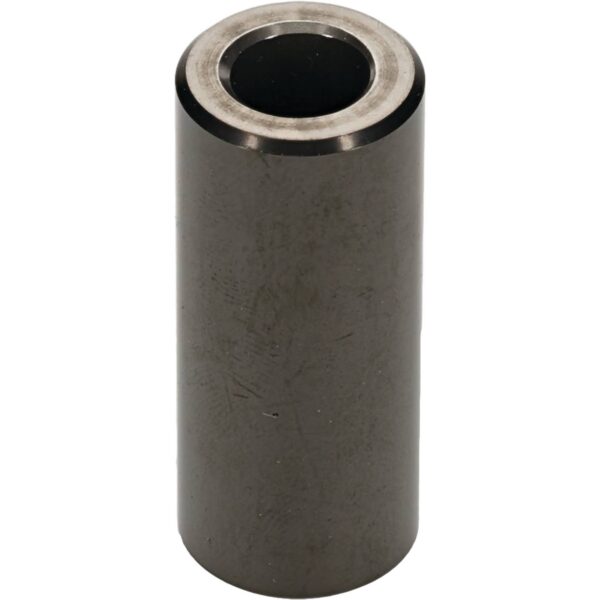 Vertex Piston Pin