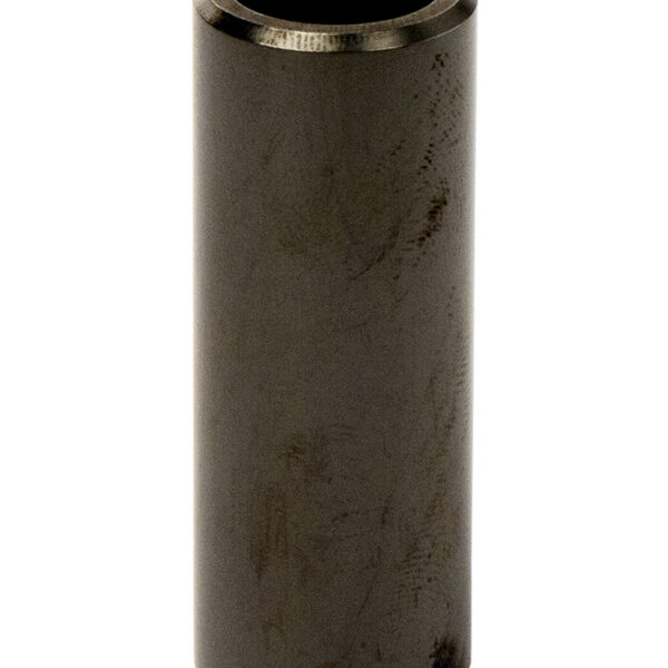 Vertex Piston Pin