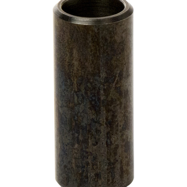 Vertex Piston Pin