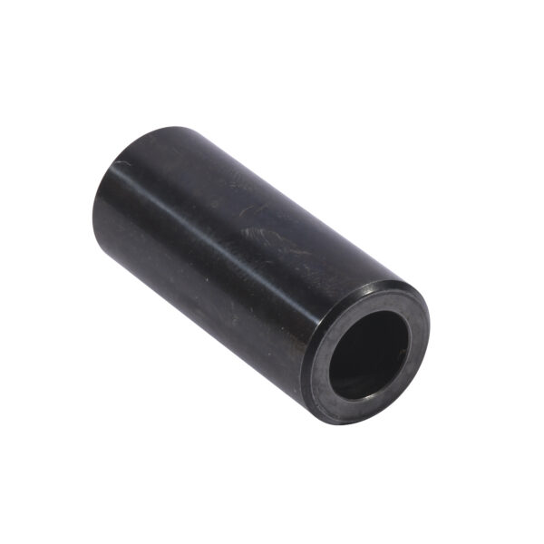 Vertex Piston Pin