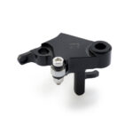 Puig Bracket Clutch Lever Puig Mod. Bmw