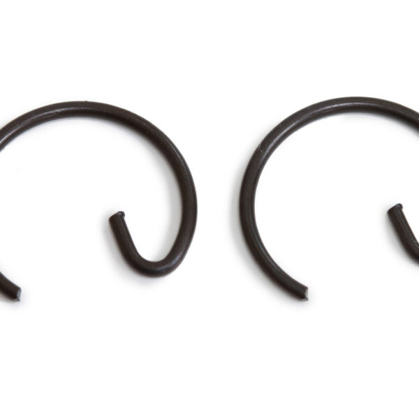 Vertex Circlip