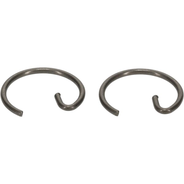 Vertex Circlip