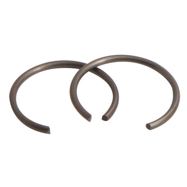 Vertex Circlip