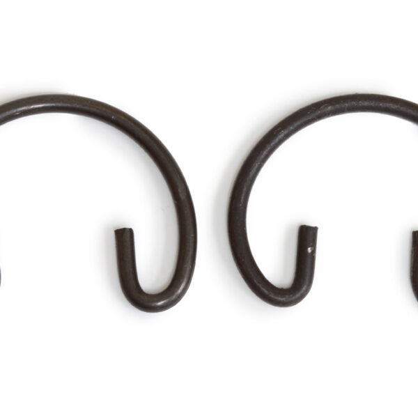 Vertex Circlip
