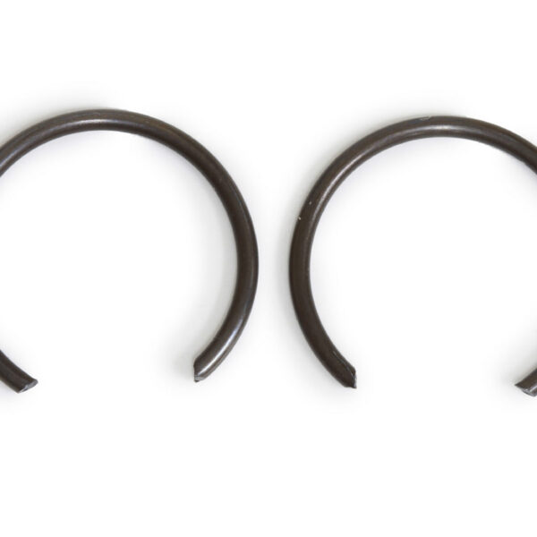 Vertex Circlip