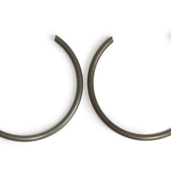 Vertex Circlip