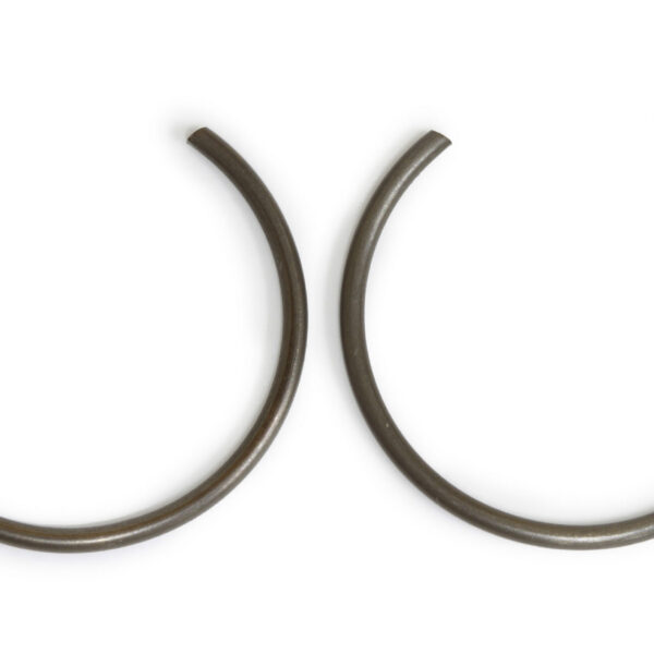Vertex Circlip