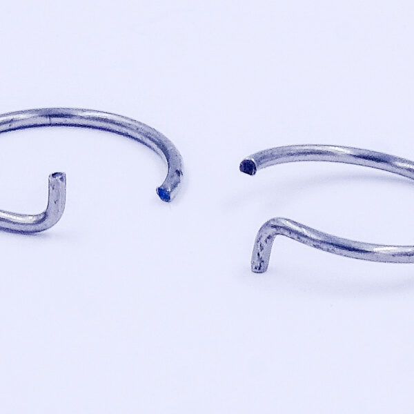 Vertex Circlip
