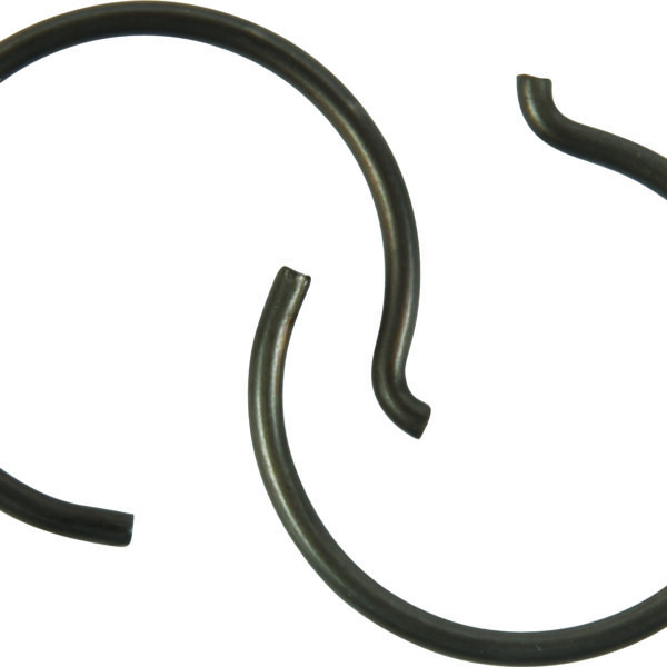 Vertex Circlip