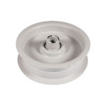 Rotary Idler pulley, Flat, Ø82mm, MTD 840-841-850-960
