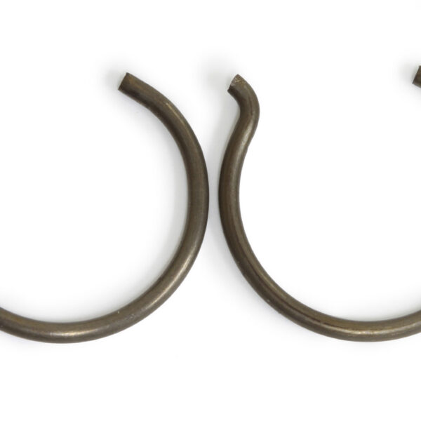 Vertex Circlip