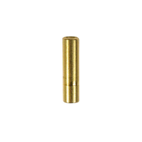 End ferrule Wire wire Ø 1.2mm (20pcs)
