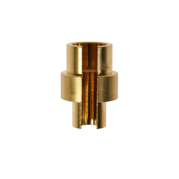 Extension ferrule (20pcs)