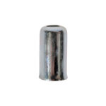 Ferrules Casing inner Ø 5.5mm length 12.0mm wire Ø 3.0mm (20pcs)