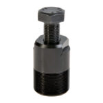 Forte Flywheel puller Outer M27 x L1.00 Left Suzuki PV50 / Honda Z50