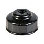 Forte Oil filter wrench 68-69mm 14-sides