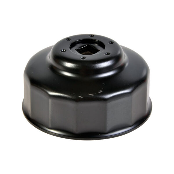Forte Oil filter wrench 68-69mm 14-sides