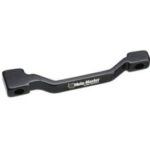 Motomaster Postmount Caliper > Postmount +20mm